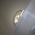 F5100-CA0MM | Капот NISSAN MURANO Z50 02-07 - Прев'ю 5