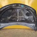 F5100-CA0MM | Капот NISSAN MURANO Z50 02-07 - Прев'ю 6