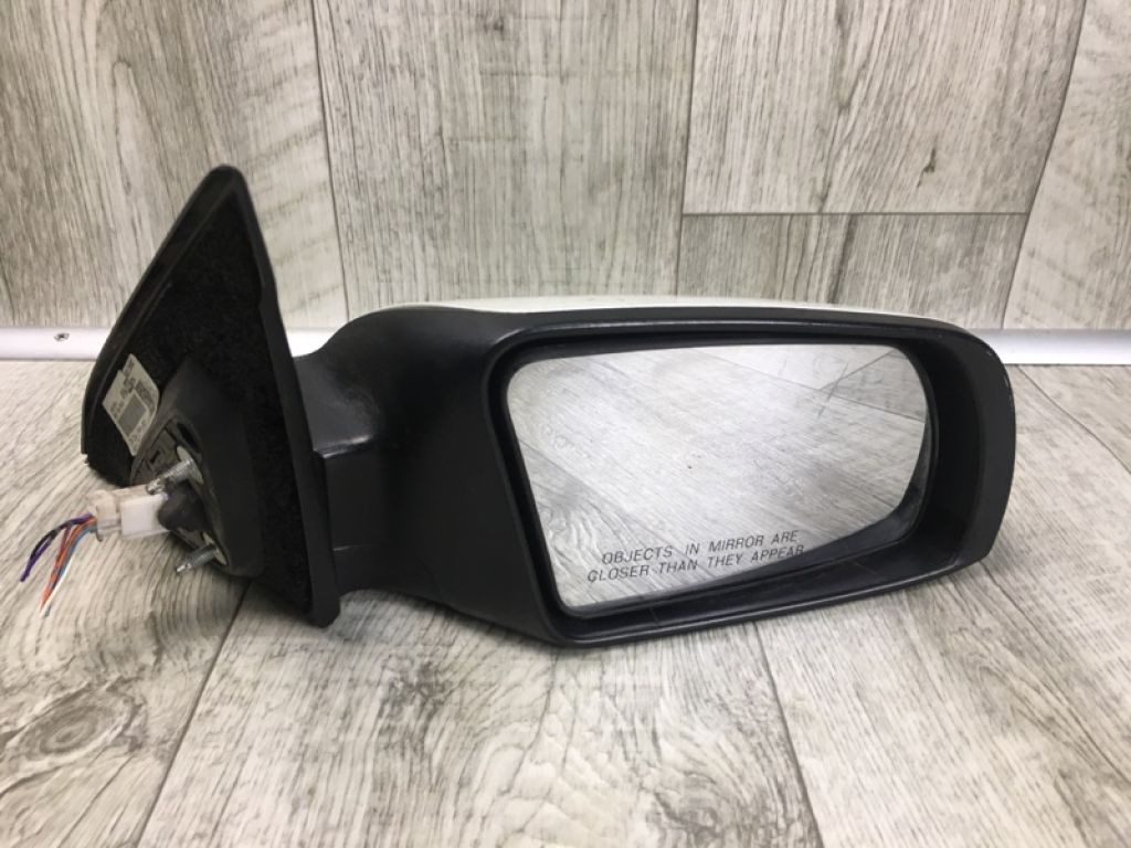 96301-ZN56E | Дзеркало прав. NISSAN ALTIMA L32 07-12