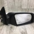96301-ZN56E | Дзеркало прав. NISSAN ALTIMA L32 07-12