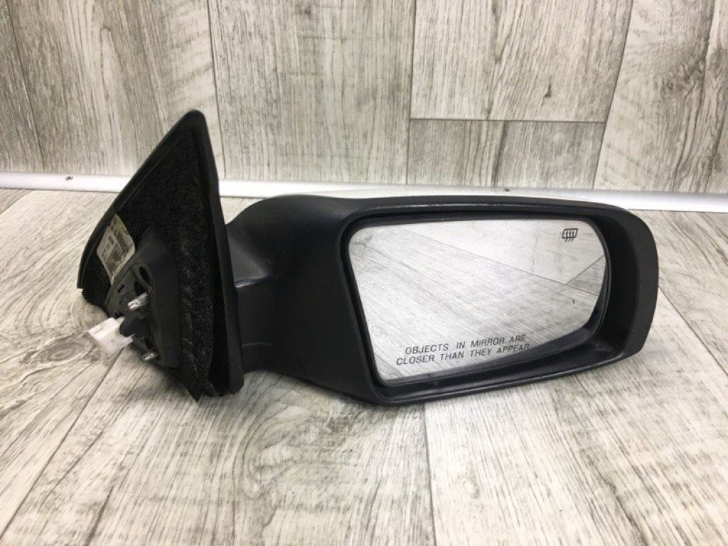 96301-JA04C | Дзеркало прав. NISSAN ALTIMA L32 07-12