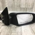 96301-JA04C | Дзеркало прав. NISSAN ALTIMA L32 07-12