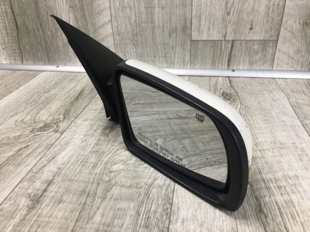 96301-JA04C | Дзеркало прав. NISSAN ALTIMA L32 07-12 - Фото 2