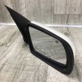 96301-JA04C | Дзеркало прав. NISSAN ALTIMA L32 07-12 - Прев'ю 2