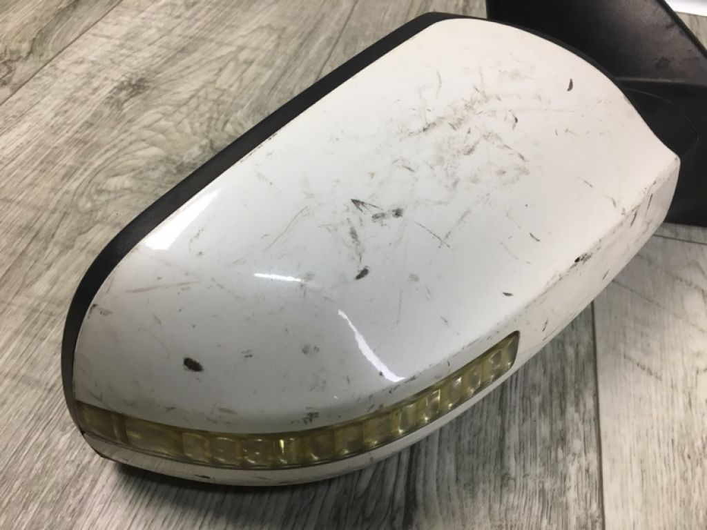 96301-JA04C | Дзеркало прав. NISSAN ALTIMA L32 07-12 - Фото 9