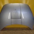 53301-20580 | Капот TOYOTA CELICA 99-06