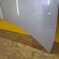 53301-20580 | Капот TOYOTA CELICA 99-06 - Прев'ю 4