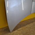 53301-20580 | Капот TOYOTA CELICA 99-06 - Прев'ю 5