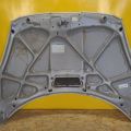 53301-20580 | Капот TOYOTA CELICA 99-06 - Прев'ю 6
