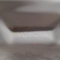 53301-20580 | Капот TOYOTA CELICA 99-06 - Прев'ю 7