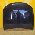 53301-53030 | Капот LEXUS IS250/350 05-13