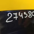 53301-53030 | Капот LEXUS IS250/350 05-13 - Прев'ю 2