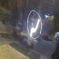 53301-53030 | Капот LEXUS IS250/350 05-13 - Прев'ю 4