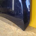 53301-53030 | Капот LEXUS IS250/350 05-13 - Прев'ю 5