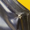 53301-53030 | Капот LEXUS IS250/350 05-13 - Прев'ю 8