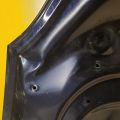 53301-53030 | Капот LEXUS IS250/350 05-13 - Прев'ю 9