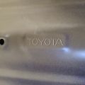 53301-53030 | Капот LEXUS IS250/350 05-13 - Прев'ю 10