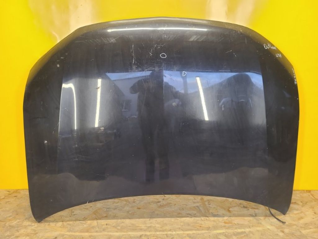 5900A540 | Капот MITSUBISHI OUTLANDER GF 12-