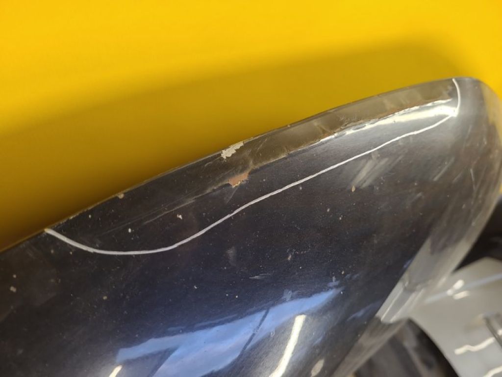 5900A540 | Капот MITSUBISHI OUTLANDER GF 12- - Фото 6