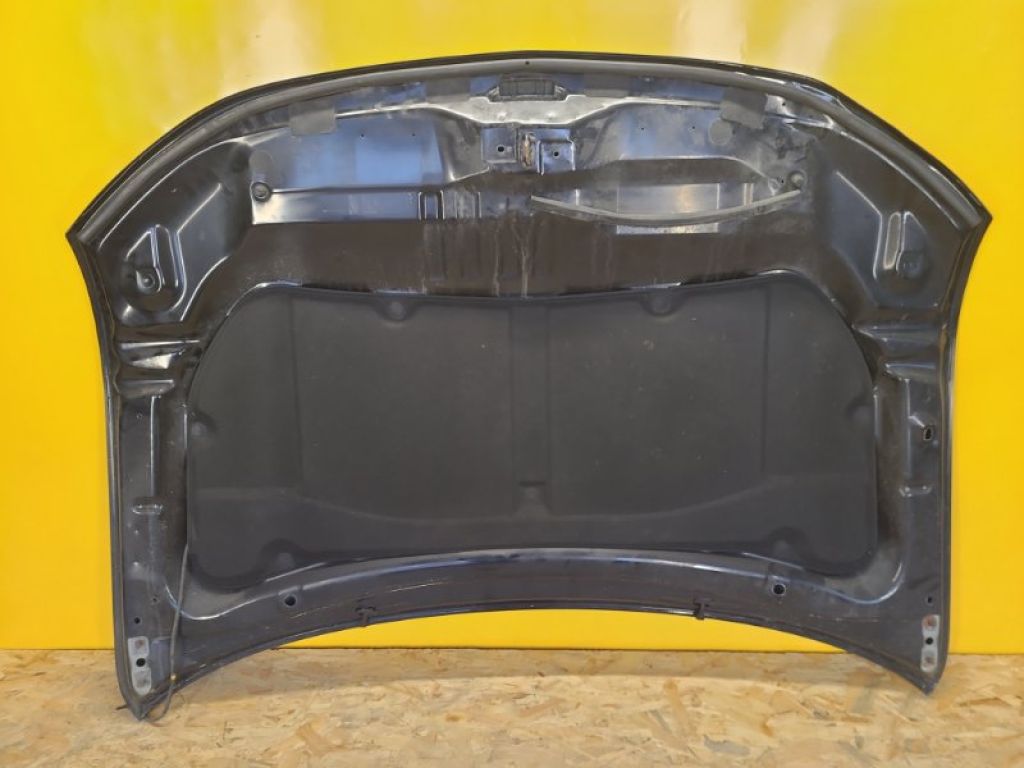 5900A540 | Капот MITSUBISHI OUTLANDER GF 12- - Фото 7