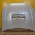 57229AG0109P | Капот SUBARU LEGACY 03-09 BL/BP