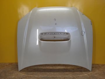 Капот SUBARU LEGACY 03-09 BL/BP