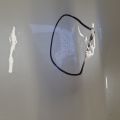57229AG0109P | Капот SUBARU LEGACY 03-09 BL/BP - Прев'ю 3