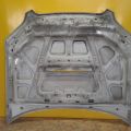 57229AG0109P | Капот SUBARU LEGACY 03-09 BL/BP - Прев'ю 7