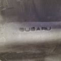 57229AG0109P | Капот SUBARU LEGACY 03-09 BL/BP - Прев'ю 8