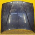 41 61 8 101 913 | Капот BMW 7 SERIES E32 86-94