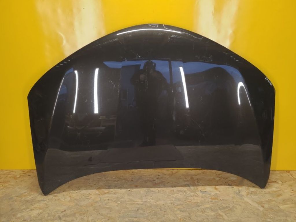 53301-42120 | Капот TOYOTA RAV4 13-19