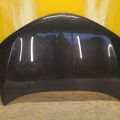 53301-42120 | Капот TOYOTA RAV4 13-19