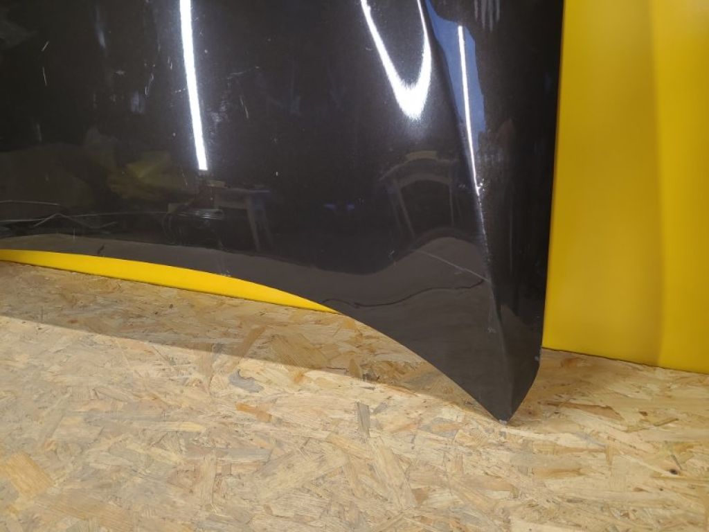 53301-42120 | Капот TOYOTA RAV4 13-19 - Фото 5