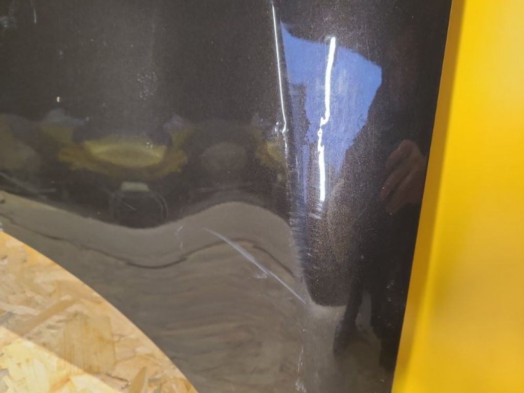 53301-42120 | Капот TOYOTA RAV4 13-19 - Фото 6