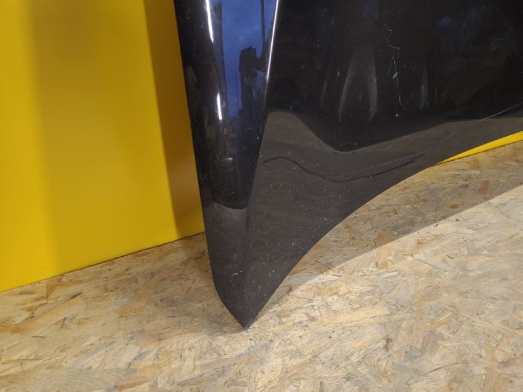 53301-42120 | Капот TOYOTA RAV4 13-19 - Фото 7