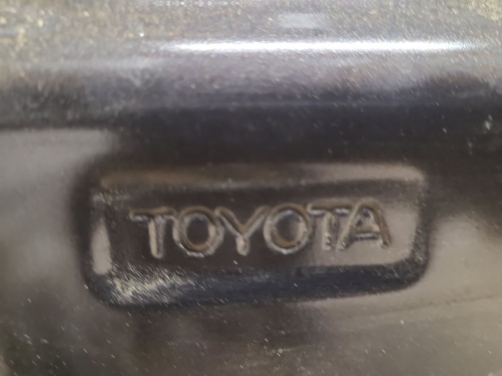 53301-42120 | Капот TOYOTA RAV4 13-19 - Фото 9