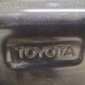 53301-42120 | Капот TOYOTA RAV4 13-19 - Превью 9