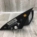 96301-ZN56E | Зеркало прав. NISSAN ALTIMA L32 07-12 - Превью 2
