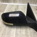 96301-ZN56E | Зеркало прав. NISSAN ALTIMA L32 07-12 - Превью 4