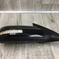 96301-ZN56E | Зеркало прав. NISSAN ALTIMA L32 07-12 - Превью 5