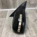 96301-ZN56E | Зеркало прав. NISSAN ALTIMA L32 07-12 - Превью 6