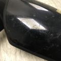 96301-ZN56E | Зеркало прав. NISSAN ALTIMA L32 07-12 - Превью 7