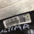 96301-ZN56E | Зеркало прав. NISSAN ALTIMA L32 07-12 - Превью 10