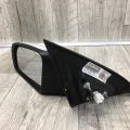 96302-ZN56E | Дзеркало лів. NISSAN ALTIMA L32 07-12 - Прев'ю 2
