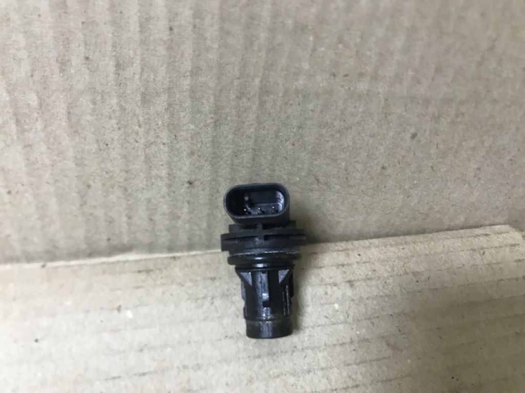 A 276 905 10 00 | Датчик положения распредвала MERCEDES E-CLASS C207 09-16 - Фото 2