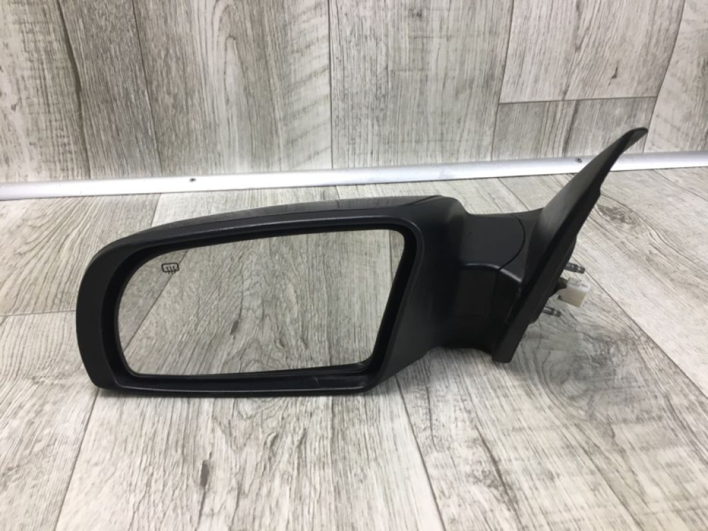 96302-JA04C | Зеркало лев. NISSAN ALTIMA L32 07-12