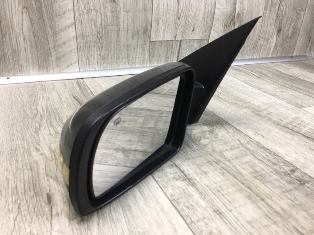 96302-JA04C | Зеркало лев. NISSAN ALTIMA L32 07-12 - Фото 2