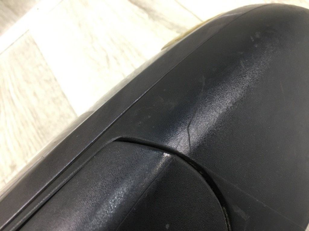 96302-JA04C | Зеркало лев. NISSAN ALTIMA L32 07-12 - Фото 10