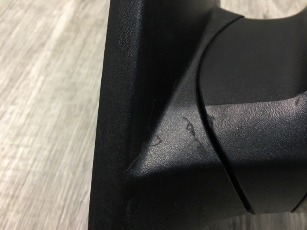 96302-JA04C | Зеркало лев. NISSAN ALTIMA L32 07-12 - Фото 11