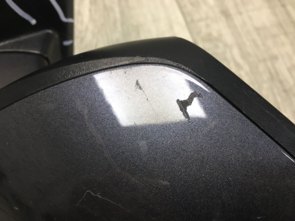 96302-JA04C | Зеркало лев. NISSAN ALTIMA L32 07-12 - Фото 12